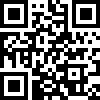 https://mehrnews.com/x39zD3