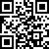 https://mehrnews.com/x3cd37
