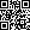 https://mehrnews.com/xPpVy