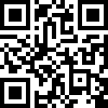 https://mehrnews.com/x3cqmx