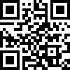 https://mehrnews.com/x38c6F