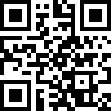 https://mehrnews.com/x39bvT