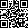 https://mehrnews.com/x3bL38