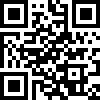 https://mehrnews.com/x39jf7