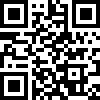 https://mehrnews.com/x3cq2r