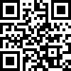 https://mehrnews.com/x3ccyV