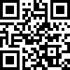https://mehrnews.com/x3cnqN