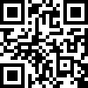 https://mehrnews.com/x3cqn4