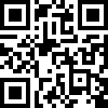 https://mehrnews.com/x38V2r