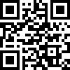 https://mehrnews.com/x3cnNr