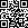 https://mehrnews.com/x38Hrg
