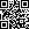 https://mehrnews.com/x3cgfZ