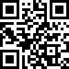 https://mehrnews.com/x38hVv