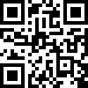 https://mehrnews.com/x32DRr