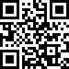 https://mehrnews.com/x3cpH7