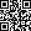 https://mehrnews.com/x3bCZM