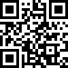 https://mehrnews.com/x38q4N