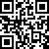https://mehrnews.com/x3bJPM