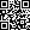 https://mehrnews.com/x3bWfC