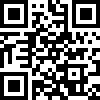 https://mehrnews.com/x39Hnw