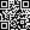 https://mehrnews.com/x3chYv