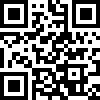https://mehrnews.com/x3c9ZW