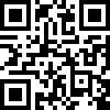 https://mehrnews.com/x3cjjq