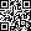 https://mehrnews.com/x3cmLq
