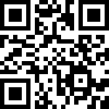 https://mehrnews.com/x38wPt