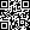https://mehrnews.com/x3bH5G