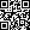 https://mehrnews.com/x3cktF