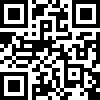 https://mehrnews.com/x39NpZ