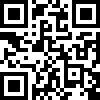 https://mehrnews.com/x3cpZJ