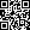 https://mehrnews.com/x3bsfd