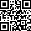 https://mehrnews.com/x3cnSQ