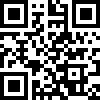 https://mehrnews.com/x3cfpD