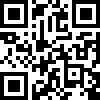 https://mehrnews.com/x3b7dw