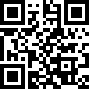 https://mehrnews.com/x3bbvP