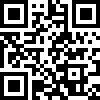 https://mehrnews.com/x3cpQr