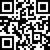 https://mehrnews.com/x34mrM