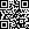 https://mehrnews.com/x3cjpC