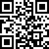 https://mehrnews.com/x39KQ3