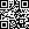 https://mehrnews.com/x3cpGx