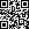https://mehrnews.com/x3bLkk