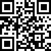 https://mehrnews.com/x3ck6F