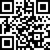 https://mehrnews.com/x3ck2B