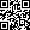 https://mehrnews.com/x3cqnt