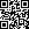 https://mehrnews.com/x3cnpJ