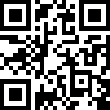 https://mehrnews.com/x39CNG