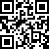 https://mehrnews.com/x3ckpJ